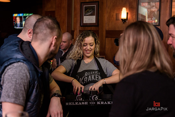 Soho_Exp_Kraken_Veron_Inn-054