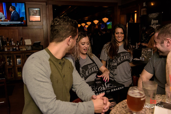 Soho_Exp_Kraken_Veron_Inn-049