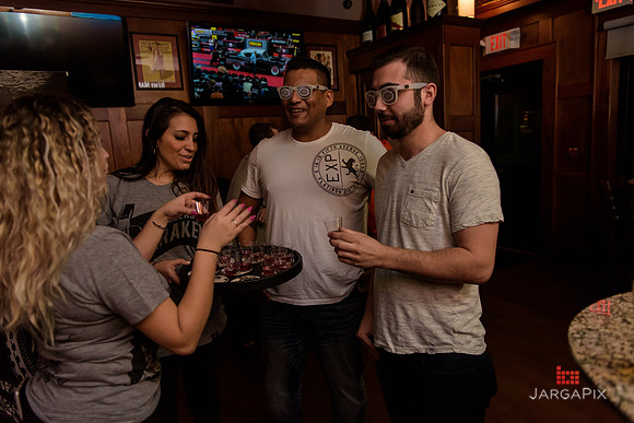 Soho_Exp_Kraken_Veron_Inn-198