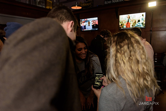Soho_Exp_Kraken_Veron_Inn-124
