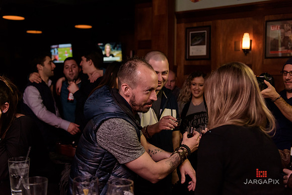 Soho_Exp_Kraken_Veron_Inn-058