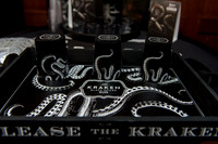 Soho_Exp_Kraken_Veron_Inn-003