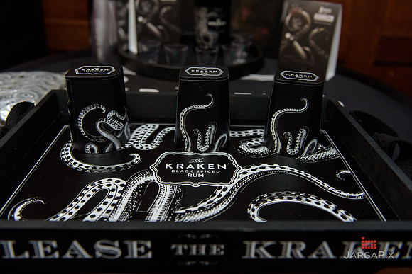Soho_Exp_Kraken_Veron_Inn-003