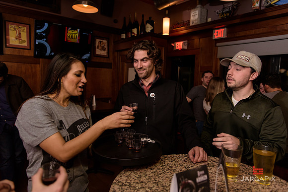 Soho_Exp_Kraken_Veron_Inn-128
