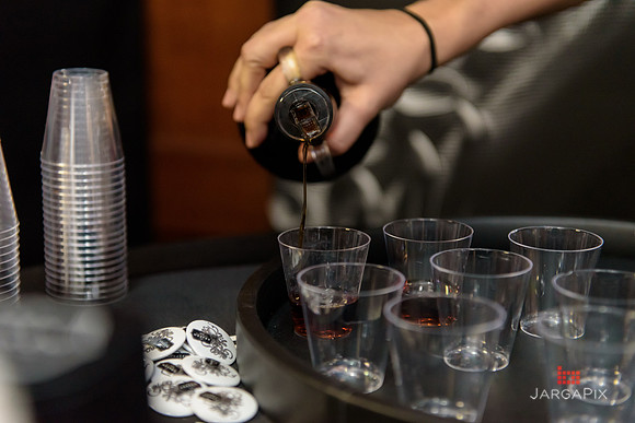 Soho_Exp_Kraken_Veron_Inn-038