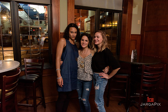 Soho_Exp_Kraken_Veron_Inn-218