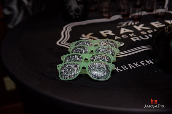 Soho_Exp_Kraken_Veron_Inn-078