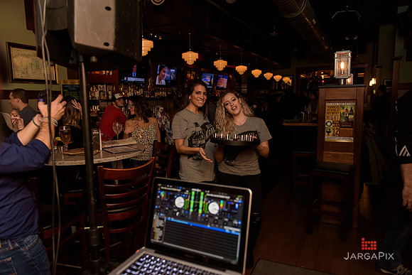 Soho_Exp_Kraken_Veron_Inn-162
