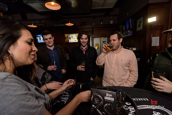 Soho_Exp_Kraken_Veron_Inn-099