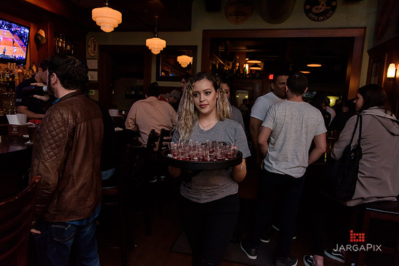 Soho_Exp_Kraken_Veron_Inn-206