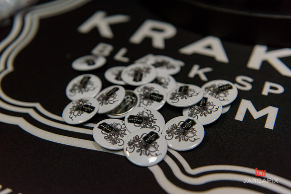 Soho_Exp_Kraken_Veron_Inn-043