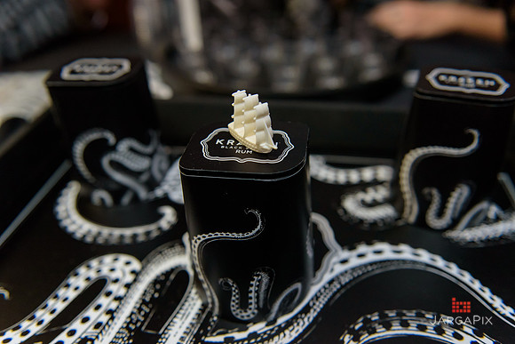 Soho_Exp_Kraken_Veron_Inn-036