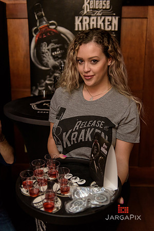 Soho_Exp_Kraken_Veron_Inn-029