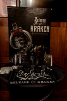 Soho_Exp_Kraken_Veron_Inn-015