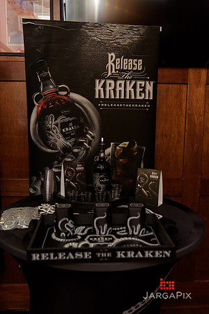 Soho_Exp_Kraken_Veron_Inn-015