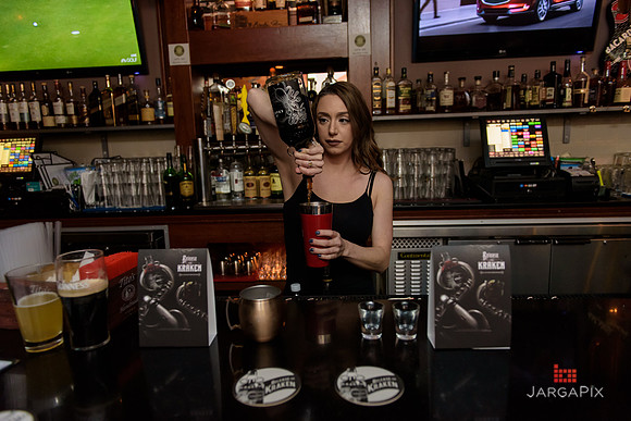 Soho_Exp_Kraken_Veron_Inn-172