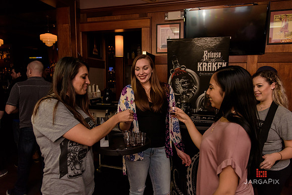 Soho_Exp_Kraken_Veron_Inn-090