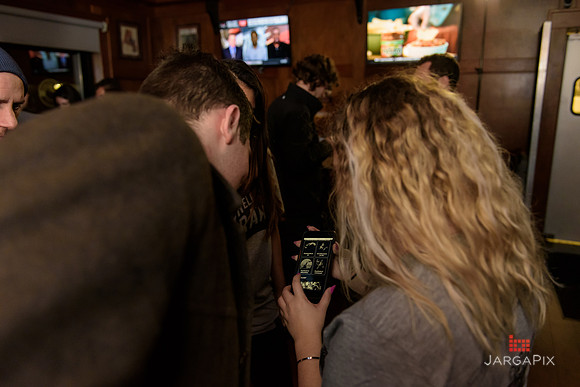 Soho_Exp_Kraken_Veron_Inn-123