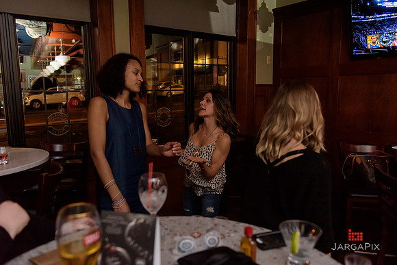 Soho_Exp_Kraken_Veron_Inn-221