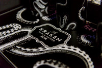 Soho_Exp_Kraken_Veron_Inn-002