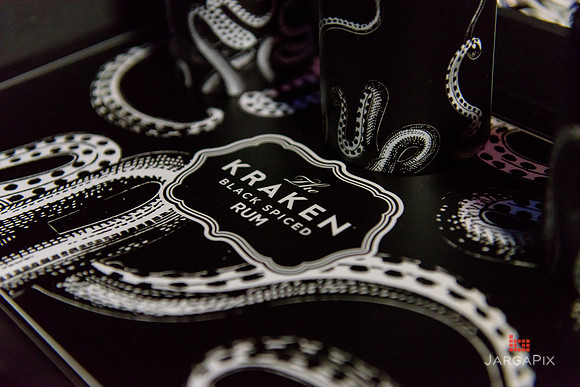 Soho_Exp_Kraken_Veron_Inn-002