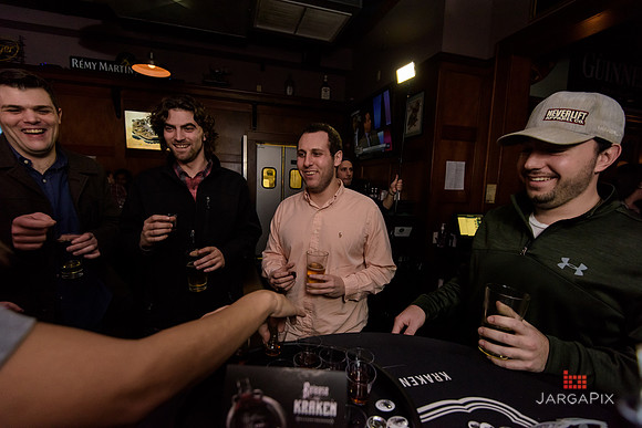 Soho_Exp_Kraken_Veron_Inn-100