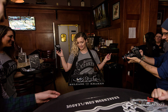 Soho_Exp_Kraken_Veron_Inn-068
