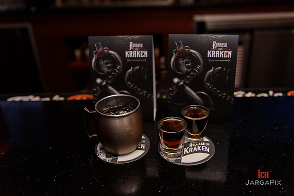Soho_Exp_Kraken_Veron_Inn-194