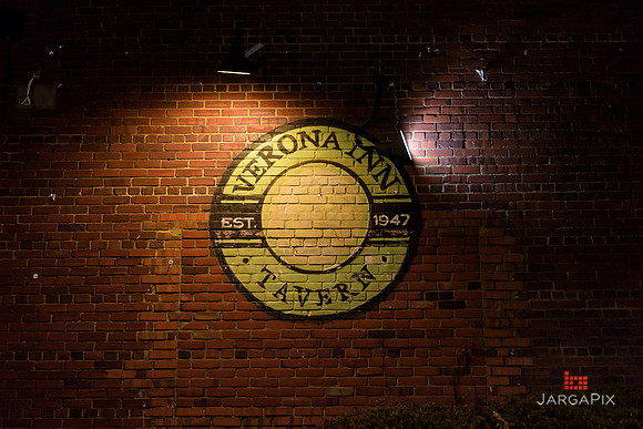 Soho_Exp_Kraken_Veron_Inn-150
