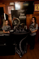 Soho_Exp_Kraken_Veron_Inn-017