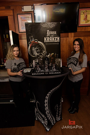 Soho_Exp_Kraken_Veron_Inn-017