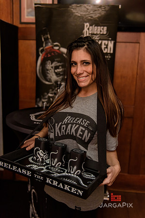 Soho_Exp_Kraken_Veron_Inn-027