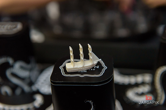Soho_Exp_Kraken_Veron_Inn-034