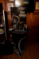 Soho_Exp_Kraken_Veron_Inn-012