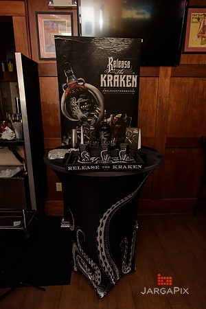 Soho_Exp_Kraken_Veron_Inn-012