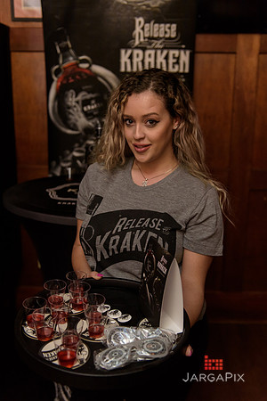 Soho_Exp_Kraken_Veron_Inn-030