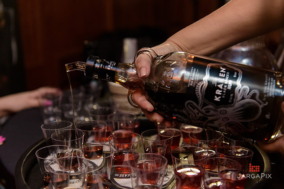 Soho_Exp_Kraken_Veron_Inn-146