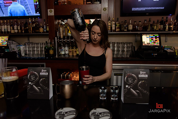 Soho_Exp_Kraken_Veron_Inn-177