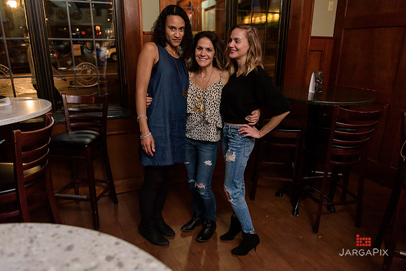 Soho_Exp_Kraken_Veron_Inn-219