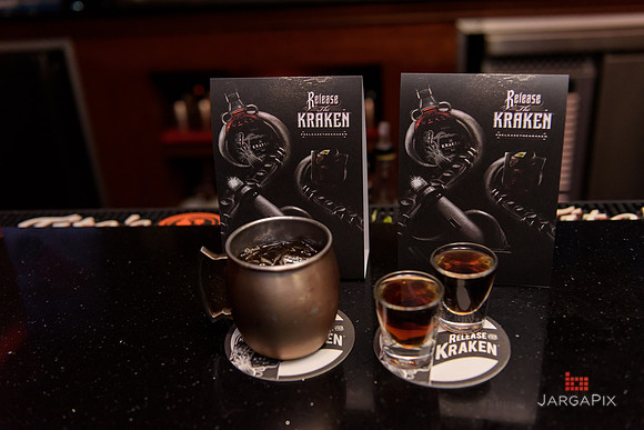 Soho_Exp_Kraken_Veron_Inn-195