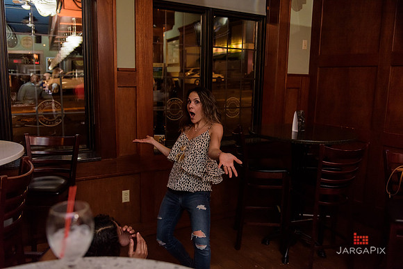 Soho_Exp_Kraken_Veron_Inn-220