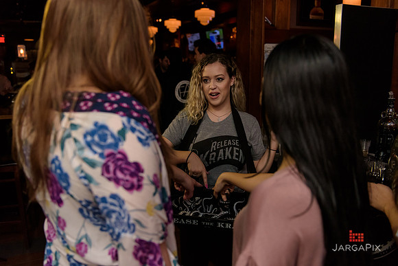 Soho_Exp_Kraken_Veron_Inn-087
