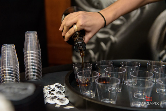 Soho_Exp_Kraken_Veron_Inn-037