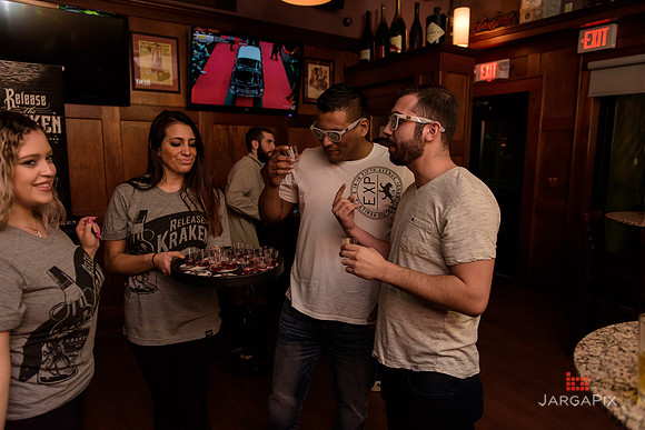 Soho_Exp_Kraken_Veron_Inn-203