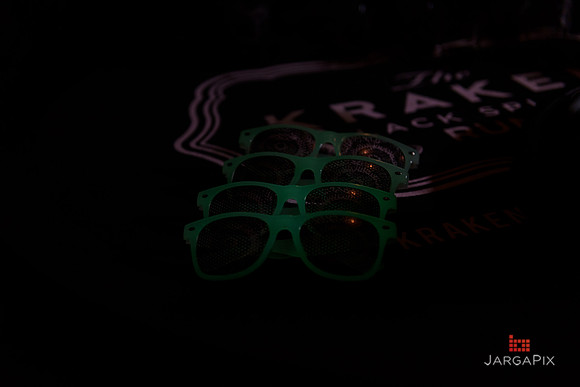 Soho_Exp_Kraken_Veron_Inn-079