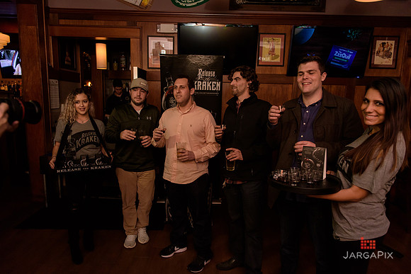 Soho_Exp_Kraken_Veron_Inn-102