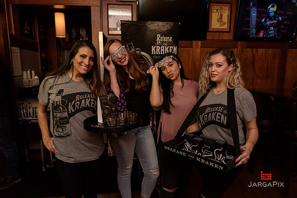 Soho_Exp_Kraken_Veron_Inn-094