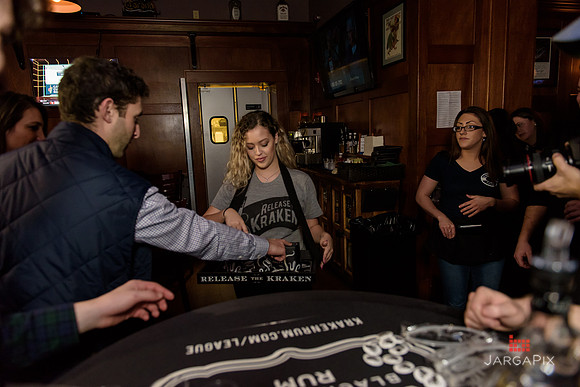 Soho_Exp_Kraken_Veron_Inn-066