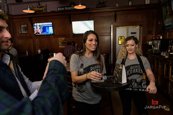 Soho_Exp_Kraken_Veron_Inn-073