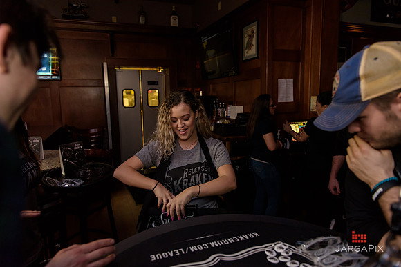 Soho_Exp_Kraken_Veron_Inn-062